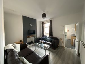 Photo 15- click for photo gallery